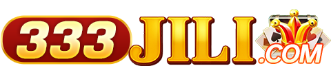 333jili-logo